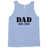 dad Tank Top