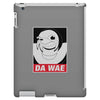 DA WAE iPad 3 and 4 Case
