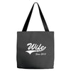 Wife Since 2013 Tote Bags