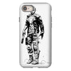 mad max iPhone 8