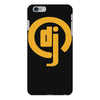 dj club dance rave music house techno cool iPhone 6 Plus/6S Plus Case