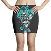 stay fresh Mini Skirts