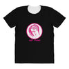 ger punk All Over Women's T-shirt