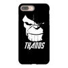 Thanos iPhone 8 Plus
