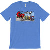 red ant T-Shirt