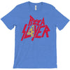 pizza slayer T-Shirt