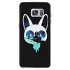 kiki's delivery service Samsung Galaxy S7