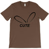 cute T-Shirt