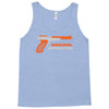 original gangster funny Tank Top