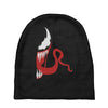 venom Baby Beanies