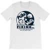 mike &amp; wolf's fixing co T-Shirt