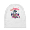 beart reynolds Baby Beanies