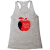 Death Note Racerback Tank