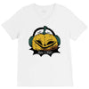 trick or treat V-Neck Tee