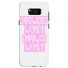 empowered women 2 Samsung Galaxy S8