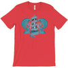 northern oracle T-Shirt