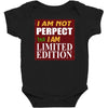 limited edition best trending Baby Bodysuit
