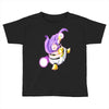 majin boo Toddler T-shirt