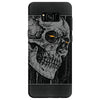 broken frame Samsung Galaxy S8