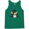it's a me gizmo Tank Top