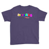 everything i need Youth Tee