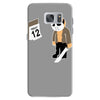 friday the 12th funny horror movie Samsung Galaxy S7