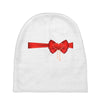 best love Baby Beanies