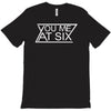 you me at six T-Shirt