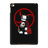 bear junior trending iPad Mini 4