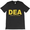 dea T-Shirt