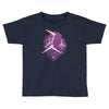 space jam jordan Toddler T-shirt