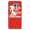 mma funny Samsung Galaxy S7