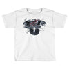 my lucky day Toddler T-shirt