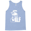 alf  fun shirt serie kult katze au&szlig;erirdisches lustig retro klassik Tank Top