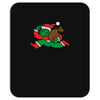 stealingchristmas2 Mousepad