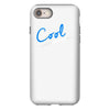 cool iPhone 8