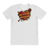 bloody love All Over Women's T-shirt