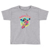 wonderful Toddler T-shirt