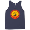 VENOMS Tank Top