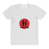 fahrie77 All Over Women's T-shirt