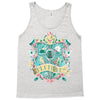 plumbers inc Tank Top