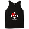 suicide squad 4 Tank Top