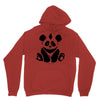 panda Unisex Hoodie