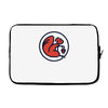 tree treat Laptop sleeve