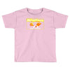 role models movie   minotaur energy drink Toddler T-shirt