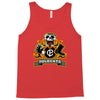 full throttle polecats Tank Top