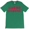 garmy strong T-Shirt