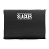 slacker Accessory Pouches