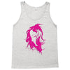 BEAUTY Tank Top