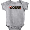 Dobre Baby Bodysuit